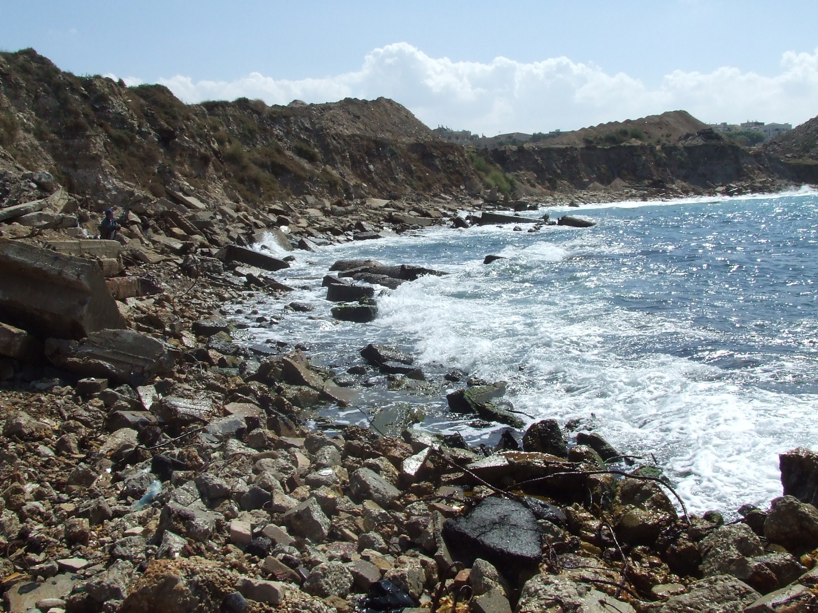 WhatsApp Image 2022-07-26 at 10.19.25 AM (2).jpeg